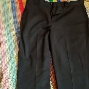 Men's dress pants